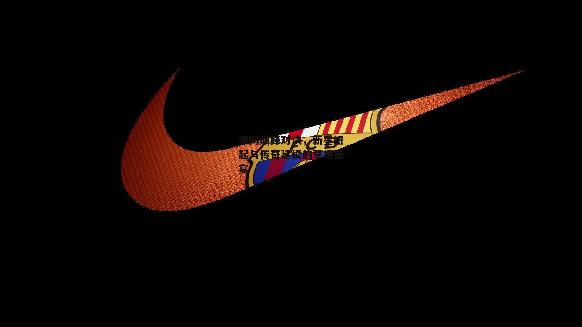 温网巅峰对决,新星崛起与传奇延续的草地盛宴